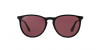 OKULARY RAY-BAN® ERIKA RB 4171 601/5Q 54 ROZMIAR M Z POLARYZACJĄ